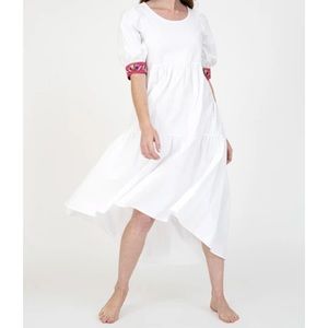 Pitusa new in bag dress